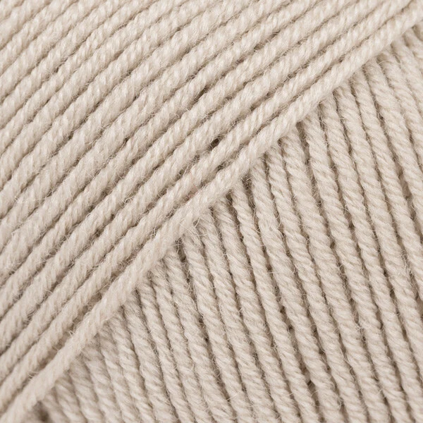 DROPS Baby Merino
